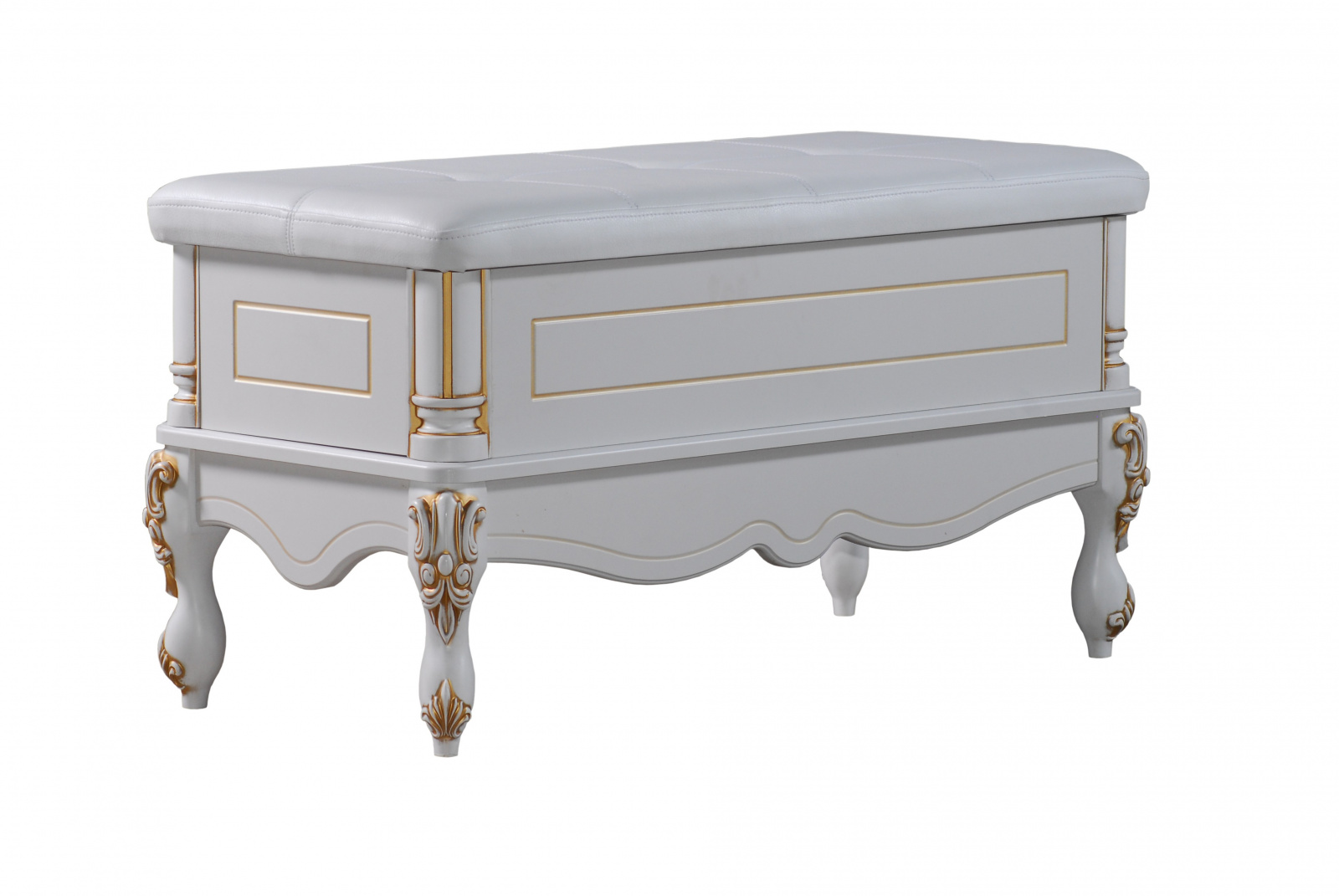 Пуф Розалия КМК 0456.7-02