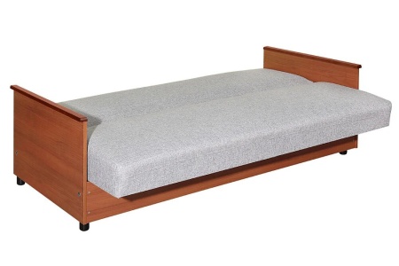 Диван Вегас/Разные Цвета Ш-1960 х Г-890 х В-860 мм