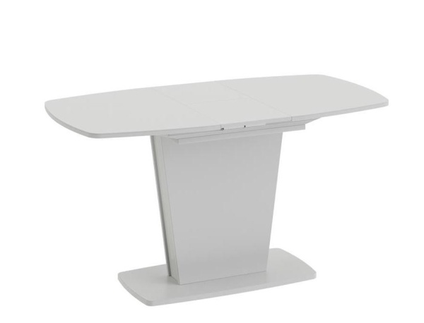 Стол раздвижной «Честер»/Разные Цвета