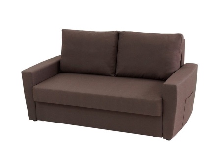 Диван Мемфис NEW (Ш-1700 х Г-960 х В-950 мм)/Разные Цвета 