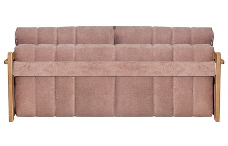 Ортопедический Диван Барон/Разные Цвета Ш-2180 х Г-1100 х В-900 мм