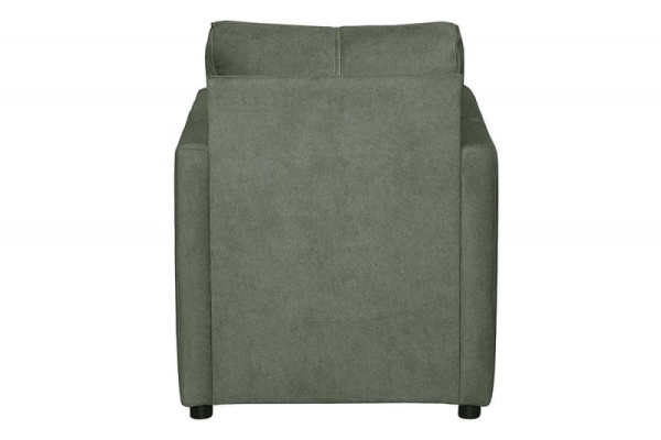 Кресло отдыха Рим