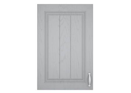 Кухонный Гарнитур Памелла МДФ 2000 мм/Разные Цвета