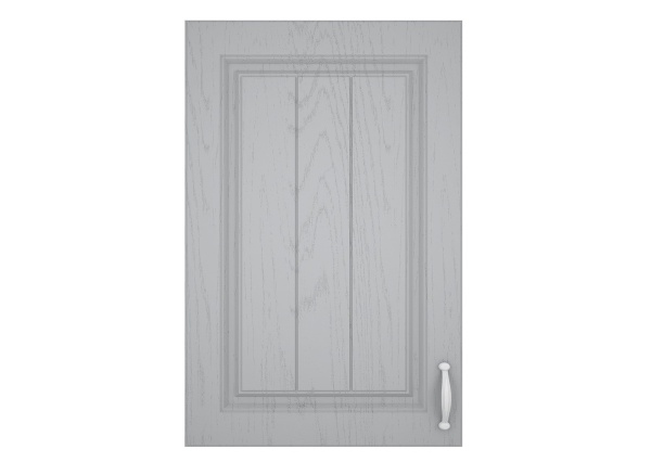 Кухонный Гарнитур Памелла МДФ 1200 х 2400 мм/Разные Цвета