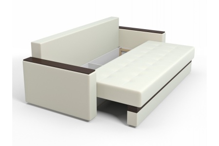 Диван Арлингтон NEW (Ш-2300 х Г-900 х В-950 мм)/Разные Цвета 