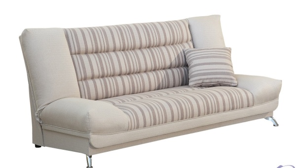 Диван Вегас №16/Разные Цвета Ш-2050 х Г-970 х В-900 мм