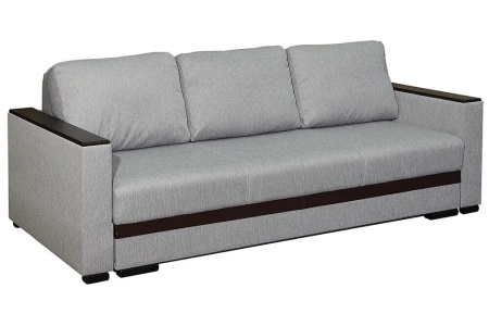 Диван Вегас №38/Разные Цвета Ш-2260 х Г-1030 х В-900 мм